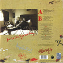 Capossela Vinicio - Modi