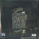 Capossela Vinicio - Da Solo Lp 5054197013683