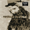 Capossela Vinicio - Ovunque Proteggi (180 Gr. Remastered Edt.) Lp 5054197014932
