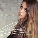 Muscat Emma - Moments (Amici 2018)