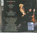 Roxette - Look Sharp! 30Th Anniversary Edt. (Digipack) Cd 5054197024283