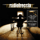 O.S.T.-Radiofreccia (Ligabue) - Radiofreccia -Xx Anniversario Remastered Edt--