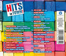 Compilation - Hit'S In Town! 2018 CD 5054197029349