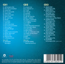 Modugno Domenico - Un Cilindro, Un Fiore E Un Frack (Remastered Edt. 1958-2018 60° Anniversario) Cd 5054197032912