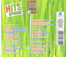 Compilation - Hit'S Spring! 2016 Cd 5054197036521