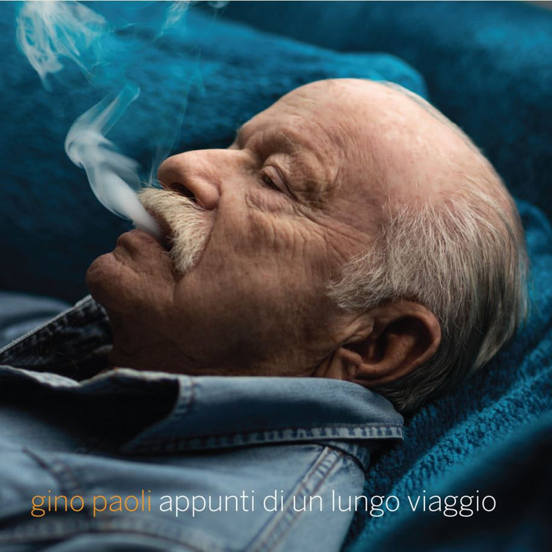 Paoli Gino - Appunti Di Un Lungo Viaggio