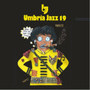 Compilation - Umbria Jazz 2019