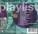 Ricchi & Poveri - Playlist: Ricchi & Poveri Cd 5054197053627