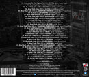 Compilation - Real Talk Cypher Vol.1 Cd 5054197055324
