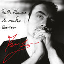 Mango - Tutto L'Amore Che Conta Davvero Live (180 Gr.) Lp 5054197060304