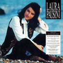 Pausini Laura - Laura Pausini -25 Aniversario Box Set Deluxe -3Cd+Dvd+Lp-