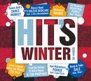 Compilation - Hit'S Winter! 2019 Cd 5054197061677