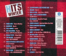 Compilation - Hit'S Winter! 2019 Cd 5054197061677