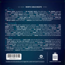 Compilation - Monte Carlo Nights Story: 30 Years (1989 - 2019) Cd 5054197061714