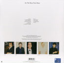 Boys Next Door (Nick Cave) - Door, Door (Vinyl Red Limited Edt.) (Rsd 2020) Lp 5054197066856