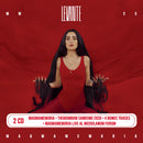 Levante - Magmamemoria Mmxx (Sanremo 2020) CD 5054197068881