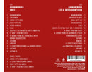 Levante - Magmamemoria Mmxx (Sanremo 2020) CD 5054197068881