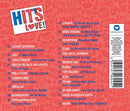 Compilation - Hit'S Love! 2020 CD 5054197069451