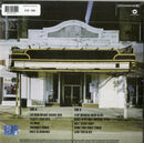 Superdownhome - Blues Case Scenario (Remastered 180 Gr.Limited Edt.) (Rsd 2020) Lp 5054197070099