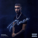 Capo Plaza - Plaza Cd 5054197076442