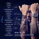 Capo Plaza - Plaza Cd 5054197076442