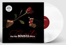 Boosta (Tastierista Subsonica) - Facile (180 Gr. Vinyl White Limited Edt.) Lp 5054197084164