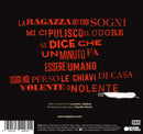 Ligabue - 7 Cd 5054197092701