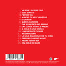 Mina - Orione (Italian Songbook) (Remaster Edt.) Cd 5054197093371