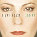 Russo Giuni - Aliena (Giuni Dopo Giuni) (180 Gr. Vinyl Green) Lp 5054197093548