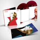 Mina - Orione (Italian Songbook) (180 Gr. Vinyl Red Remastered Edt.) Lp 5054197093555