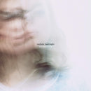 Bastreghi Rachele - Psychodonna Cd 5054197102776