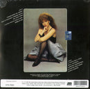 Mannoia Fiorella - Fiorella Mannoia (2021 Remastered) (Rsd 21) Lp 5054197104404