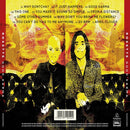 Roxette - Good Karma CD 5054197105524