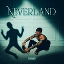Ludwig - Neverland Cd 5054197108235