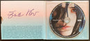 Mou Erica - Nature (Autografato) () Cd 5054197114410