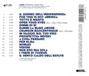 Alice - Personal Juke Box Cd 5054197115776