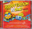 Compilation - Happy Edition Vol.3 Cd 5054197156724