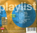 De Sio Teresa - Playlist: Teresa De Sio Cd 5054197174520