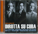 Dirotta Su Cuba - Studio Sessions Vol.1
