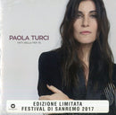 Turci Paola - Fatti Bella Per Te 45 Giri Colorato (Rosso) Vinile LP - Vinyl record 5054197605215