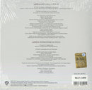 Turci Paola - Fatti Bella Per Te 45 Giri Colorato (Rosso) Vinile LP - Vinyl record 5054197605215