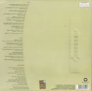 Endrigo Sergio, De Moraes Vinicius - La Vita, Amico, Ãˆ L'Arte Dell' Rsd 2017 Lp 5054197615917