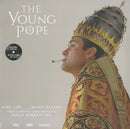 O.S.T.-The Young Pope - The Young Pope Rsd 2017