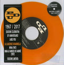 Mina - La Canzone Di Marinella Rsd 2017 Lp 5054197643910