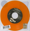 Mina - La Canzone Di Marinella Rsd 2017 Lp 5054197643910