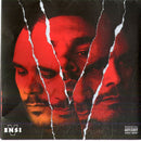 Ensi - V Cd 5054197727122