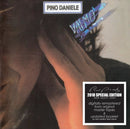 Daniele Pino - Vai Mo' (Remastered 2017) Cd 5054197767128