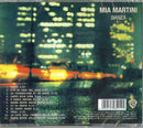 Martini Mia - Danza Cd 5054197852121