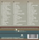 Daniele Pino - Quando Cd 5054197895524