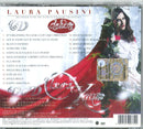 Pausini Laura - Laura Xmas (Deluxe Edt.Cd+Dvd) Cd 5054197907722